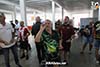 FCD23-0389