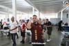 FCD23-0392
