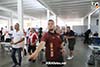 FCD23-0393