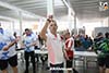 FCD23-0394