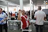 FCD23-0396