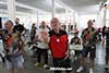 FCD23-0464