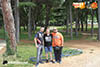 FECS17-2-0091