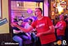 Paul Lim Spain Tour - FEDE - Dartslive - 2019