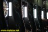 FON16-0182