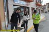 FON16-0445