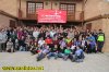 FON16-0587