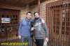 FON16-0603