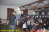 FON16-0843