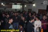 FON16-0870