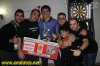 FON16-0932