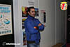 FON18-1-0057