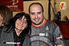 FON18-1-0276