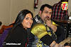 FON18-2-0859