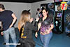 FON18-2-0973