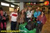 fede-lv2014-1-0003