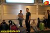 fede-lv2014-1-0004