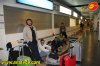 fede-lv2014-1-0005