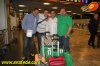 fede-lv2014-1-0006