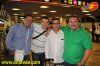 fede-lv2014-1-0007