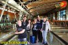fede-lv2014-1-0008