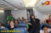 fede-lv2014-1-0009
