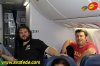 fede-lv2014-1-0010