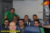 fede-lv2014-1-0011