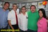 fede-lv2014-1-0012