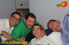 fede-lv2014-1-0013