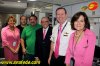 fede-lv2014-1-0016