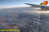 fede-lv2014-1-0018