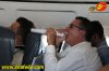 fede-lv2014-1-0019