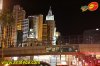 fede-lv2014-1-0021