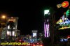 fede-lv2014-1-0024