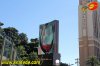 fede-lv2014-1-0026