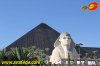 fede-lv2014-1-0029