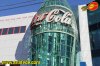 fede-lv2014-1-0037