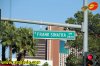 fede-lv2014-1-0041