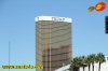 fede-lv2014-1-0042