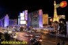 fede-lv2014-1-0047