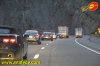fede-lv2014-1-0054