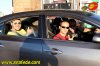 fede-lv2014-1-0055