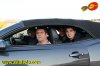 fede-lv2014-1-0056