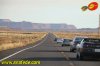 fede-lv2014-1-0057