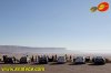 fede-lv2014-1-0060