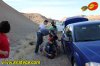 fede-lv2014-1-0090