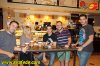 fede-lv2014-2-0101