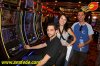 fede-lv2014-2-0102