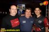 fede-lv2014-2-0105